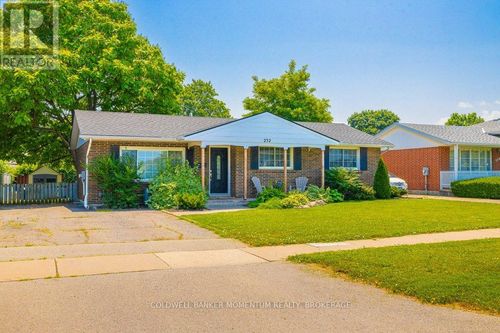 232 Lakeshore Rd, St. Catharines, ON, L2M1R5 | Card Image