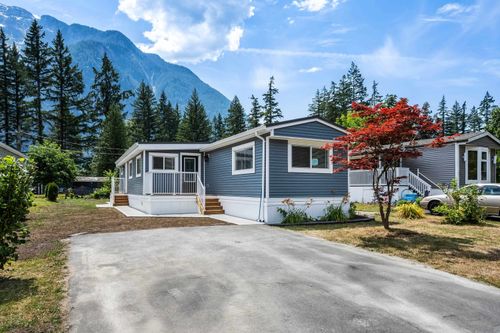 28-65367 Kawkawa Lake Rd, Hope, BC, V0X1L1 | Card Image