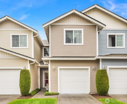 104-1224 51st Pl Ne, Auburn, WA, 98002-1221 | Card Image