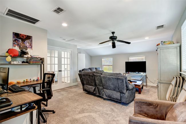 6522 Willow Ln, House other with 5 bedrooms, 5 bathrooms and null parking in Dallas TX | Image 29