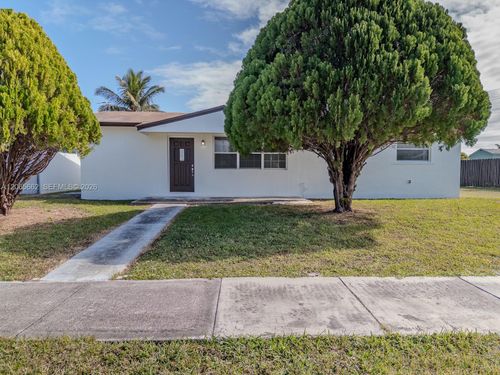 27913-27913 Sw 131st Ave, Homestead, FL, 33032-8547 | Card Image