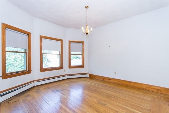 APT-2 - 48 Harvard St, Condo with 3 bedrooms, 1 bathrooms and null parking in Chelsea MA | Image 4