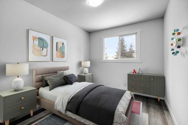 3248 Dovercliffe Rd Se, House other with 5 bedrooms, 2 bathrooms and 2 parking in Calgary AB | Image 18