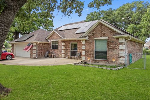 118 Cagle, Quinlan, TX, 75474-8914 | Card Image