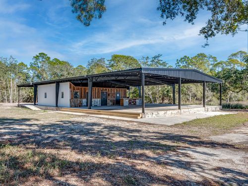 1629 Coastal Hwy, PANACEA, FL, 32346-2163 | Card Image