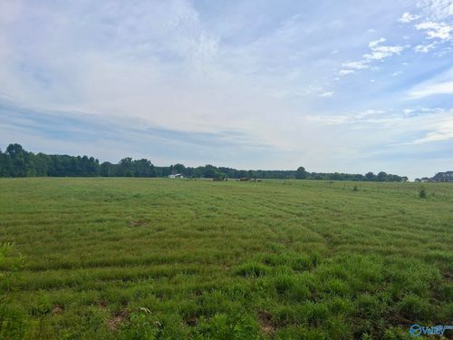 6 acres Columbus City Rd, Grant, AL, 35747-9551 | Card Image