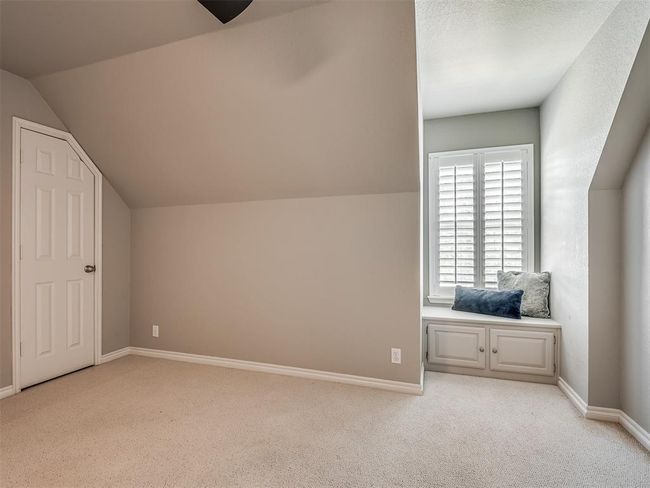 Bonus room or office! | Image 35