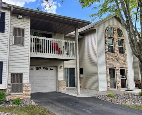apt-11a-8703 Richardson Plat Rd, Minocqua, WI, 54548-8712 | Card Image