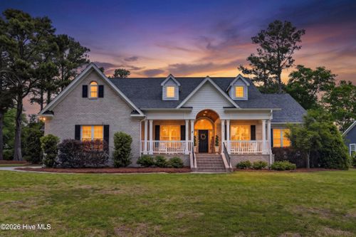 8900 Champion Hills Dr, Wilmington, NC, 28411-8111 | Card Image