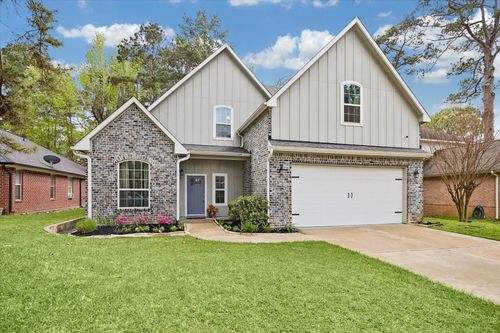 13219 Salem Cir, Montgomery, TX, 77356-8550 | Card Image
