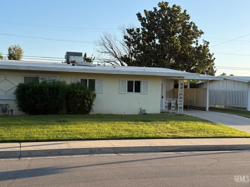 5616 Sundale Ave, Bakersfield, CA, 93309-2921 | Card Image