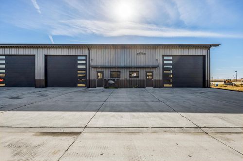 175 Showboat Boulevard, #2, Hastings, NE, 68901 | Card Image