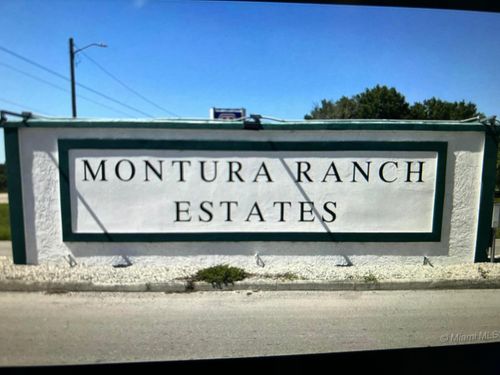 636 Montura Ave, Clewiston, FL, 33440-7806 | Card Image
