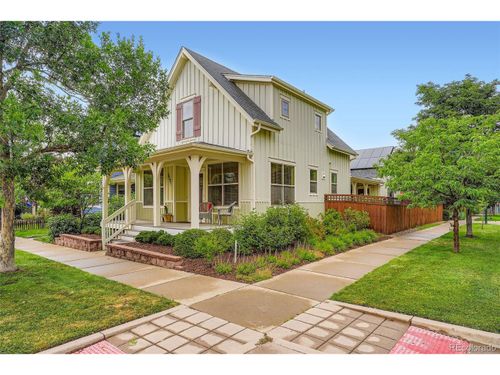 10193 E 29th Ave, Denver, CO, 80238-3025 | Card Image