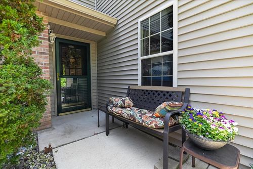 1198 Sawyer Way, Sun Prairie, WI, 53590 | Card Image