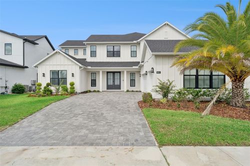 9652 English Laurel Ct, ORLANDO, FL, 32827-8069 | Card Image
