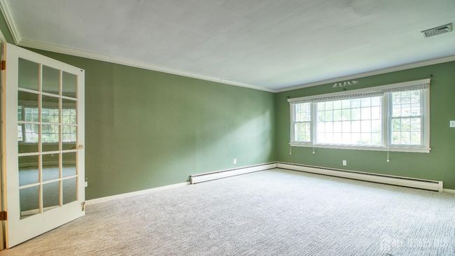 20 Mast Rd, House other with 3 bedrooms, 2 bathrooms and null parking in Hopatcong NJ | Image 4