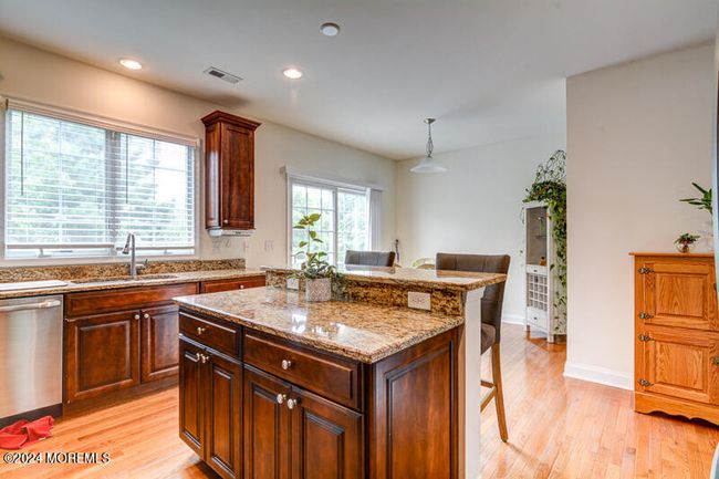 5 Crane Ct, Condo with 3 bedrooms, 4 bathrooms and null parking in Manahawkin NJ | Image 21