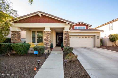 14859 W Surrey Drive, Surprise, AZ, 85379 | Card Image