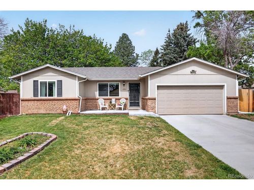 8741 Field Pl, Arvada, CO, 80005-1561 | Card Image