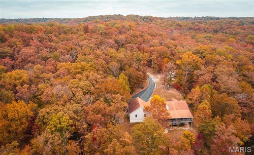 70 N Shore Forest Dr, Eldon, MO, 65026 | Card Image