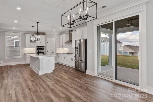 2092 Fordhill St, House other with 3 bedrooms, 3 bathrooms and null parking in Rock Hill SC | Image 6