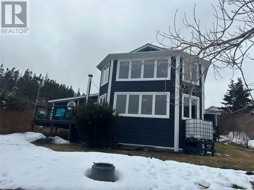 84 Main Road, Petley, NL, A5A3A1 | Card Image