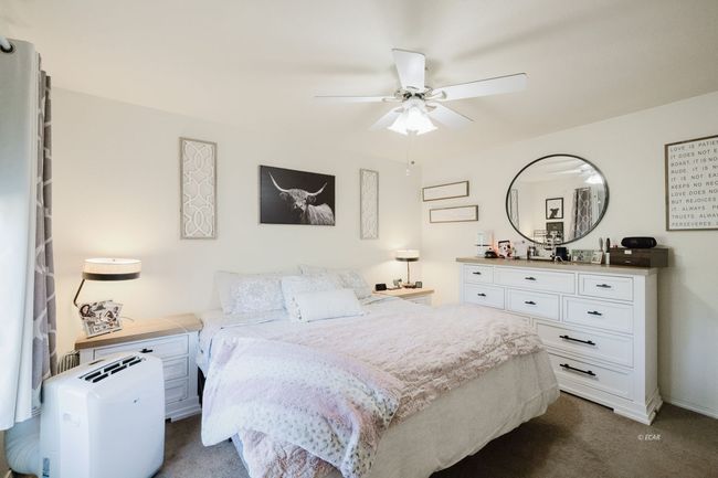 848 Pemberton Dr, House other with 3 bedrooms, 2 bathrooms and null parking in Spring Creek NV | Image 25