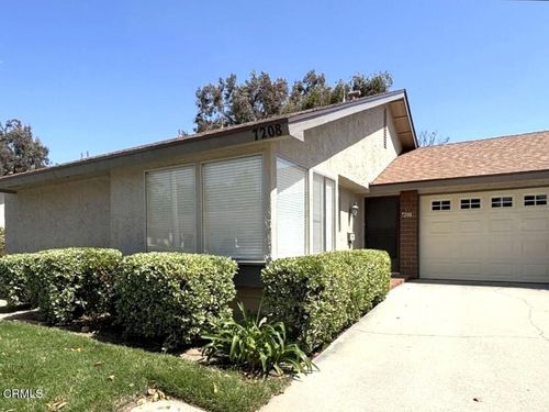 7208 Village 7, Camarillo, CA, 93012 | Card Image