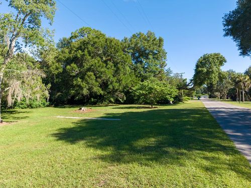 TBD Se 2nd St, Chiefland, FL, 32626 | Card Image
