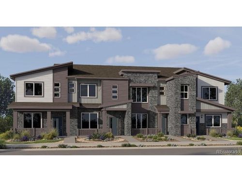 15235 Clayton St, Thornton, CO, 80602-9007 | Card Image