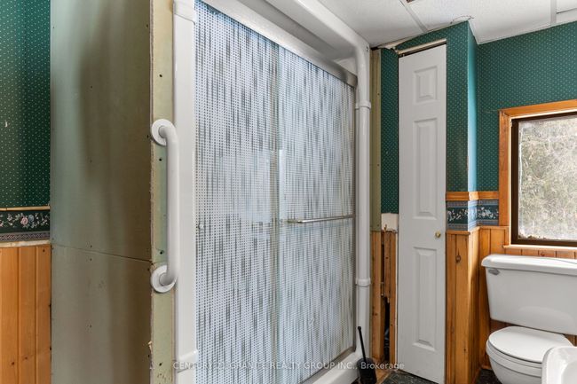 1342 Boulter Rd, House other with 4 bedrooms, 2 bathrooms and 6 parking in Carl ON | Image 5