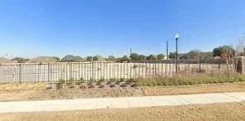 4100 Plano Pkwy, Carrollton, TX, 75010 | Card Image
