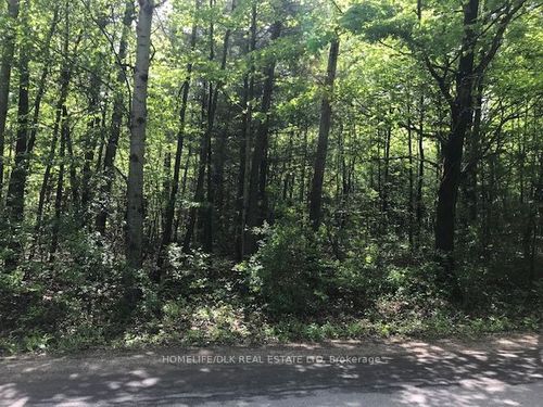 001 Graham Lake Rd, Front Yonge, ON, K0E1R0 | Card Image