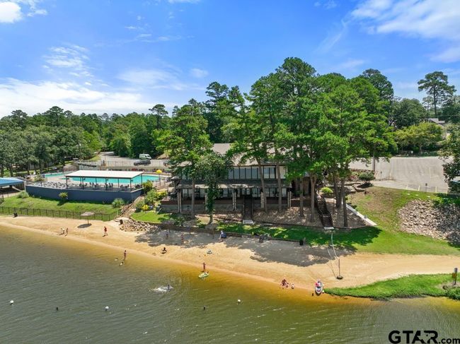 1639 Tanglewood Dr E, House other with 4 bedrooms, 5 bathrooms and null parking in Hideaway TX | Image 42