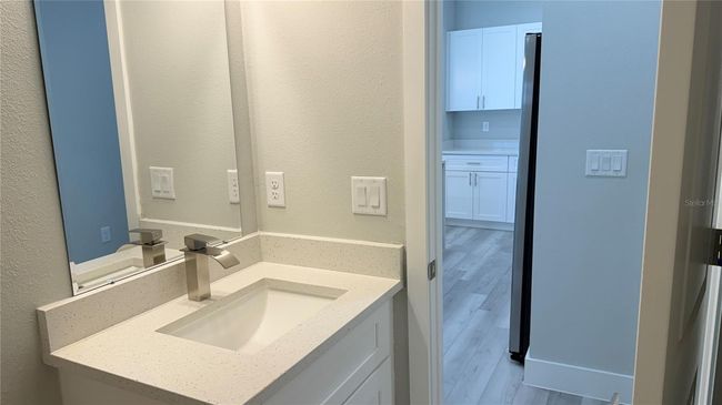 15670 Sw 40 Th Ave, House other with 4 bedrooms, 3 bathrooms and null parking in Ocala FL | Image 15