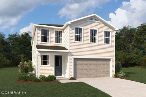 457 Appalachian Trl, St Johns, FL, 32259-9537 | Card Image