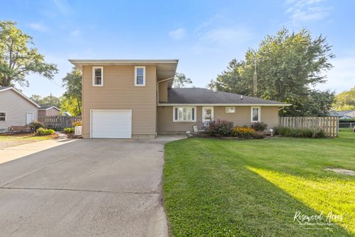 3398 N 17240e Rd, Momence, IL, 60954-3080 | Card Image