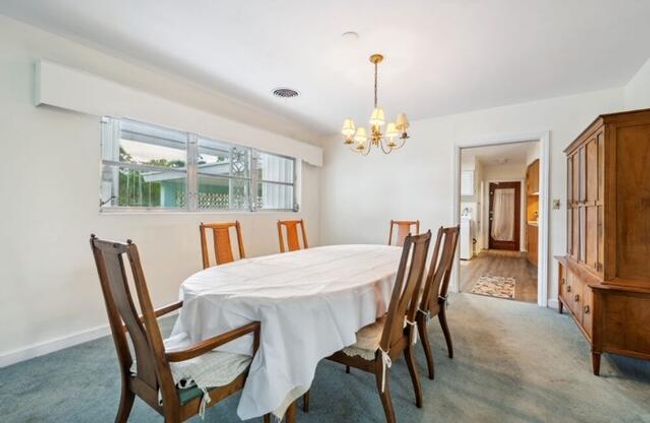 1531 Bacom Point Rd, House other with 3 bedrooms, 3 bathrooms and null parking in Pahokee FL | Image 16