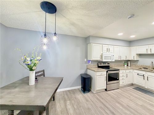 2192-3151 Soaring Gulls Dr, Las Vegas, NV, 89128-7045 | Card Image