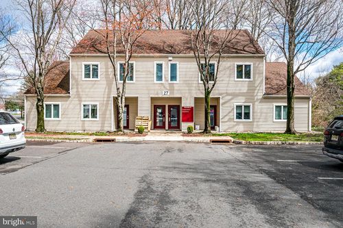 ste-202-27 Clyde Rd, Somerset, NJ, 08873-5039 | Card Image