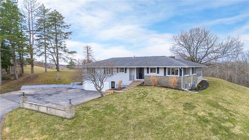 165 Burnham Hts, Palmyra, NY, 14522-1231 | Card Image