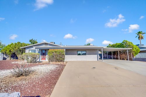 339 N 86th Street, Mesa, AZ, 85207 | Card Image