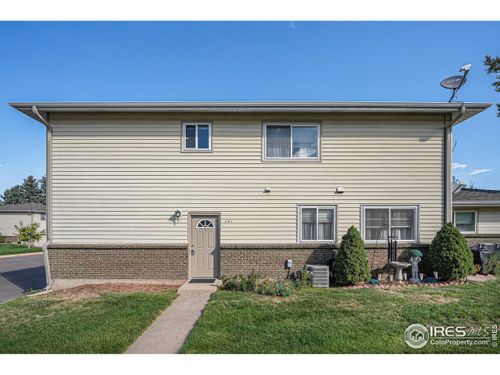 141-3351 S Field St, Lakewood, CO, 80227 | Card Image