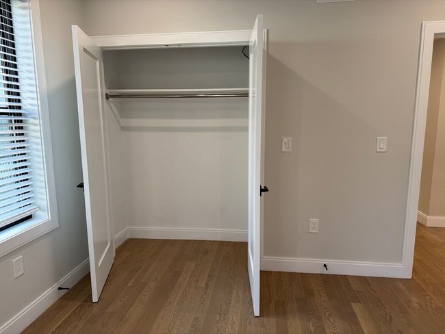 UNIT-1 - 281 Lamartine St, Condo with 4 bedrooms, 2 bathrooms and 1 parking in Boston MA | Image 12