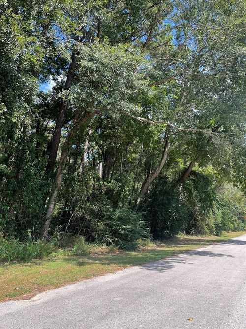 1611 Athens Dr, Roman Forest, TX, 77357-3131 | Card Image