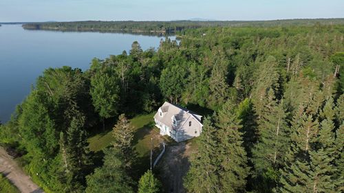 33 Landing Rd, Steuben, ME, 04680-2766 | Card Image