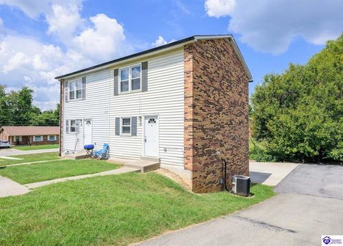 a-203 Michelle Ave, Elizabethtown, KY, 42701-2884 | Card Image