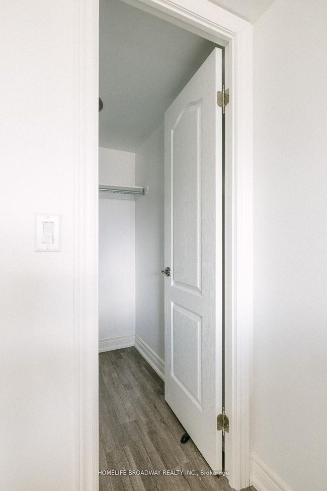 605 - 62 Suncrest Blvd, Condo with 2 bedrooms, 1 bathrooms and 2 parking in Thornhill ON | Image 26