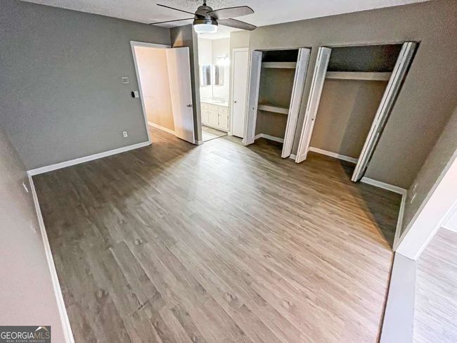 2252 Runnymead Rdg Se, Townhouse with 2 bedrooms, 3 bathrooms and 2 parking in Marietta GA | Image 20